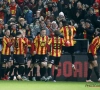 OFFICIEEL: KV Mechelen heeft héél hoge verwachtingen bij aanwinst: "Normaal géén spek voor onze bek"