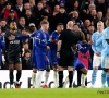 OFFICIEEL: 'Wonderkind' keert terug naar Chelsea