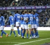 'Verschillende Premier League-clubs tonen interesse in KRC Genk-verdedigers'