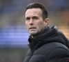 Zelfs Scott Parker deed het beter: Ronny Deila mag zich stilaan zorgen beginnen maken