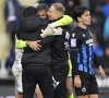 Nog een vertrekkende sterkhouder deze zomer? "Beste keeper in België"