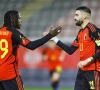 🎥 Cristiano Ronaldo bezorgt Yannick Carrasco erg zure avond