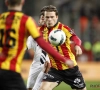 KV Mechelen-speler Daam Foulon doet opvallende onthulling: "Bij deze Belgische club kon ik een pak meer verdienen"