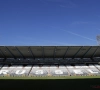 Koning Boudewijnstadion krijgt make-over, maar we zullen geduld moeten hebben