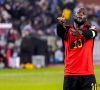 Big Rom? Big Boss! Spits maakt in 20 minuten gehakt van Azeri's met vier doelpunten