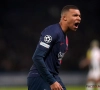 Transfervrij? Dit is het bedrag dat Mbappé moet kosten... zonder één minuut te voetballen