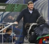 Vanhaezebrouck vindt uitleg van burgemeester goedkoop en heeft ook duidelijke boodschap voor fans KAA Gent