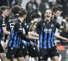 Europees succes Club Brugge wordt afgestraft: uithaal van Bart Verhaeghe is niet onlogisch 