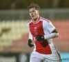 Eerste blessure-update over Mika Godts vrijgegeven