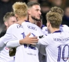 Zijn de financiële problemen definitief verleden tijd? 'Anderlecht krijgt als enige Belgische club uitnodiging voor Super League én heeft al beslissing genomen'