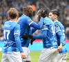 Moet KRC Genk deze zomer nog een vertrek vrezen? "Dat is iets voor na de play-offs"