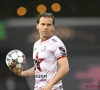 Caluwé betaalt gelag bij Zulte Waregem, maar clubwatcher haalt stevig uit over Vormer