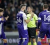 Onherkenbaar Anderlecht vecht zich dankzij Dreyer nog naar punt tegen sterk Standard