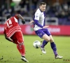 Speelt Anderlecht na nieuwjaar opnieuw op een biljart? 'Deze ingrepen doet paars-wit om veld opnieuw tiptop te maken'