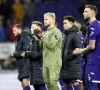 Anderlecht-spelers beseffen welke grote fout ze maakten: "100 procent onze schuld"