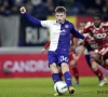 Anderlecht zet véél hoger in: 10 miljoen zal niet volstaan