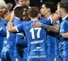 Deadline verstreken, maar Genk-sterkhouder kan alsnog vertrekken als achterpoortje gevonden wordt