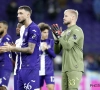 Hij bezorgt Anderlecht-fans soms bijna hartstilstand, maar cruciale pion is er klaar voor: "Riemer verdient meer krediet"