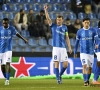 "Zij zijn titelfavoriet": Bryan Heynen spreekt zich uit en noemt niet KRC Genk