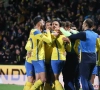 Franky Van der Elst laat zich uit over eerste weken van Rik De Mil bij KVC Westerlo