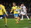 Griffin Yow leeft helemaal op bij Westerlo en daar heeft één persoon een groot aandeel in