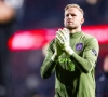 Schmeichel verrast met belangrijkste moment van het seizoen: "Misschien wel de redding van het jaar"