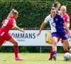 Wie zijn de topschutters na de reguliere competitie van de Super League? Anderlecht grijpt de macht