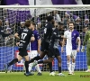 Brian Riemer en Anderlecht slikken extra opdoffer voor clash met Genk