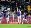 Anderlecht moet domper incasseren, dubbel succes voor Cercle Brugge