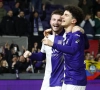 'Anderlecht wil Duitse en Franse ploegen de loef afsteken met stevig contract'