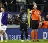 Wordt Anderlecht - Genk opnieuw gespeeld of niet? Limburgers maken zich sterk na meevaller