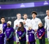 Anderlecht stiekem blij dat match naar volgende week wordt verplaatst: hier is waarom