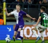 Anderlecht-speler is zelf op zoek naar een oplossing en lijkt die nog te gaan vinden: 'drie clubs tonen interesse'