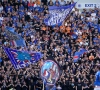 Is dit dé derby van Europa? "Als je verliest kun je niet buitenkomen, het is onbeschrijflijk"