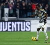 Veelbelovend Belgisch talent maakt zijn debuut in Serie A bij Juventus