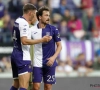 Anderlecht heeft zekerheid gekregen over dossier rond Thomas Delaney