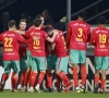 Na alle miserie dan toch zeer goed nieuws voor KV Oostende: "Mogelijke overnemers zijn ernstig en hebben mooie papieren"