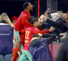 KV Oostende krijgt boete en haalt uit naar eigen fans na duel tegen Antwerp