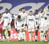 KV Kortrijk weet weer wat winnen is: "We mogen niet naiëf zijn"