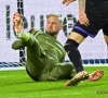 Weten ze bij Anderlecht héél goed waarmee ze bezig zijn? Schmeichel geeft aan hoe paars-wit zich naar titel wil knokken