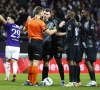 Het is D-Day voor Anderlecht, Genk, Mechelen, RWDM en Club Brugge: FIFA en UEFA kijken met argusogen naar de zaken