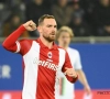 Dubbel voor Antwerp? Vincent Janssen komt met uitspraak die fans niet graag zullen horen