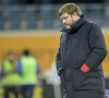 Vanhaezebrouck heeft hetzelfde probleem als Pep Guardiola: "Ik ben niet de meest aangename mens in die momenten"