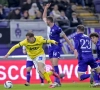 Anderlecht-coach Brian Riemer kampt met zeer lastig dilemma