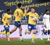 Leegloop dreigt bij STVV: Gent en Club Brugge vechten om jeugdtalent