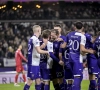 Anderlecht-speler met opvallende uitspraak: "Ik weet wel dat Riemer me niet nam voor mijn techniek"