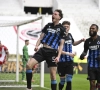 Belgische club eindwinnaar van de Conference League? Club Brugge bij de topfavorieten gerekend