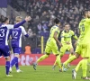 Na zes jaar bij Gent en acht jaar bij Anderlecht velt ook Frank Boeckx oordeel over dé fase van het weekend