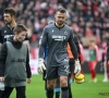 Aad de Mos laat geen spaander heel van Anderlecht en Club: "Mignolet wordt er ook gek van"