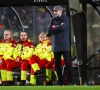 Match van het seizoen? Mark van Bommel zegt of duel tegen KAA Gent doorslaggevend wordt